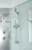 Душевая кабина Timo Comfort T-8880 Fabric Glass
