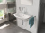 Раковина Grohe Bau Ceramic 39420000