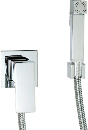 Гигиенический душ Veragio Monreale 30373