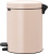 Мусорное ведро Brabantia NewIcon 112508