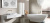 Пенал Villeroy & Boch La Belle SX white brilliant L Пенал Villeroy & Boch La Belle SX white brilliant L