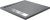 Поддон для душа Wasserkraft Wiese 84T03 90x90 Поддон для душа Wasserkraft Wiese 84T03 90x90