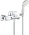 Смеситель для ванны Grohe Eurostyle 2372930A