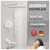 Душевая система Hansberge H6099WW, белый Душевая система Hansberge H6099WW, белый