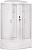Душевая кабина Erlit Comfort ER3512TPR-C3-RUS