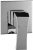 Душевой комплект Lemark Unit LM4523C + LM8068C + LM8085C Душевой комплект Lemark Unit LM4523C + LM8068C + LM8085C