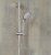 Душевой гарнитур Grohe Relexa 100 Trio 28942001