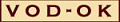 Vod-Ok Vod-Ok