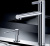 Смеситель для кухни Blanco Linee-S 517592