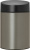Мусорное ведро Brabantia 483141 Мусорное ведро Brabantia 483141