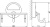 Крючок FBS Luxia LUX 003 Крючок FBS Luxia LUX 003