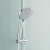 Душевой гарнитур Grohe Euphoria 110 Duo 27225001 Душевой гарнитур Grohe Euphoria 110 Duo 27225001