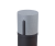 Смеситель для раковины настенный Bronze de Luxe Focus 24686BG, черный Смеситель для раковины настенный Bronze de Luxe Focus 24686BG, черный