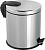 Мусорное ведро Eformetal 407 20 л