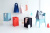 Корзина для белья Brabantia 104244