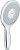 Душевая лейка Grohe Power&Soul 27673000 хром Душевая лейка Grohe Power&Soul 27673000 хром