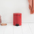 Мусорное ведро Brabantia NewIcon 112089 Мусорное ведро Brabantia NewIcon 112089