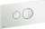Кнопка смыва Viega Visign for Style 10 596316 белая