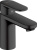 Смеситель для раковины Hansgrohe Vernis Blend 71580670 черный Смеситель для раковины Hansgrohe Vernis Blend 71580670 черный