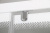 Душевая кабина River Tana 120/80 Б/К 120x80x15