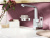 Смеситель для раковины Grohe Eurocube 2313500E