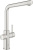 Смеситель для кухни Grohe Red II Duo 30327DC1 с водонагревателем Смеситель для кухни Grohe Red II Duo 30327DC1 с водонагревателем