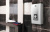 Водонагреватель Kospel PPH2 hydraulic PPH2 09