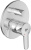 Смеситель для ванны Ideal Standard Sesia A6945AA с внутренней частью