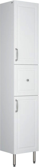 Пенал Iddis Oxford R