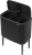 Мусорное ведро Brabantia Bo Touch Bin 316067 11 + 11 + 11 л
