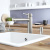 Смеситель для кухни Grohe Concetto 31128DC1 Смеситель для кухни Grohe Concetto 31128DC1