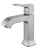 Смеситель для раковины Wonzon & Woghand Flex WW-88018072-CR Смеситель для раковины Wonzon & Woghand Flex WW-88018072-CR