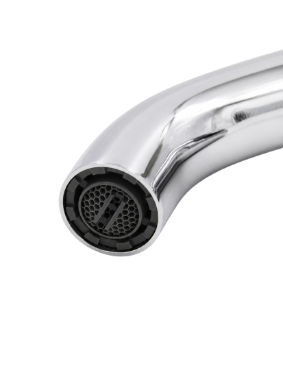Смеситель для раковины Fiore Xenon 44CR5283, хром