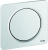 Кнопка смыва Viega Visign for Style 13 654771 для писсуара Кнопка смыва Viega Visign for Style 13 654771 для писсуара