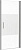 Душевая дверь в нишу Good Door Pandora DR-90-T-CH Душевая дверь в нишу Good Door Pandora DR-90-T-CH