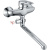 Смеситель для ванны Haiba HB2168