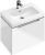 Мебель для ванной Villeroy & Boch Subway 2.0 65 glossy white Мебель для ванной Villeroy & Boch Subway 2.0 65 glossy white