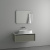 Зеркало Evoform Ledline BY 2445 80х60 Зеркало Evoform Ledline BY 2445 80х60