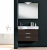 Раковина Hatria Area SX 90 см, L угловая