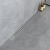 Душевой лоток Boheme Premium Trendy 60 см, хром