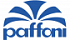 Paffoni