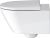 Унитаз подвесной Duravit D-Neo 2577090000 с сидением