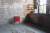 Мусорное ведро Brabantia Bo Touch Bin 316104 23 + 11 л
