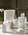 Дозатор Kassatex Bedminster Damask ABD-LD Дозатор Kassatex Bedminster Damask ABD-LD