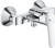 Смеситель для душа Grohe BauEdge 23636000 Смеситель для душа Grohe BauEdge 23636000