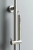 Душевая стойка Allen Brau Fantasy 5.11001-BN