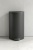 Мусорное ведро Brabantia FlatBack+ 119545 30л