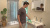 Смеситель для раковины Hansgrohe Metris 31087000