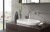Смеситель для раковины Grohe Eurodisc joy 19969000 настенный
