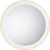 Зеркало Duravit Happy D.2 Plus HP7480G0000